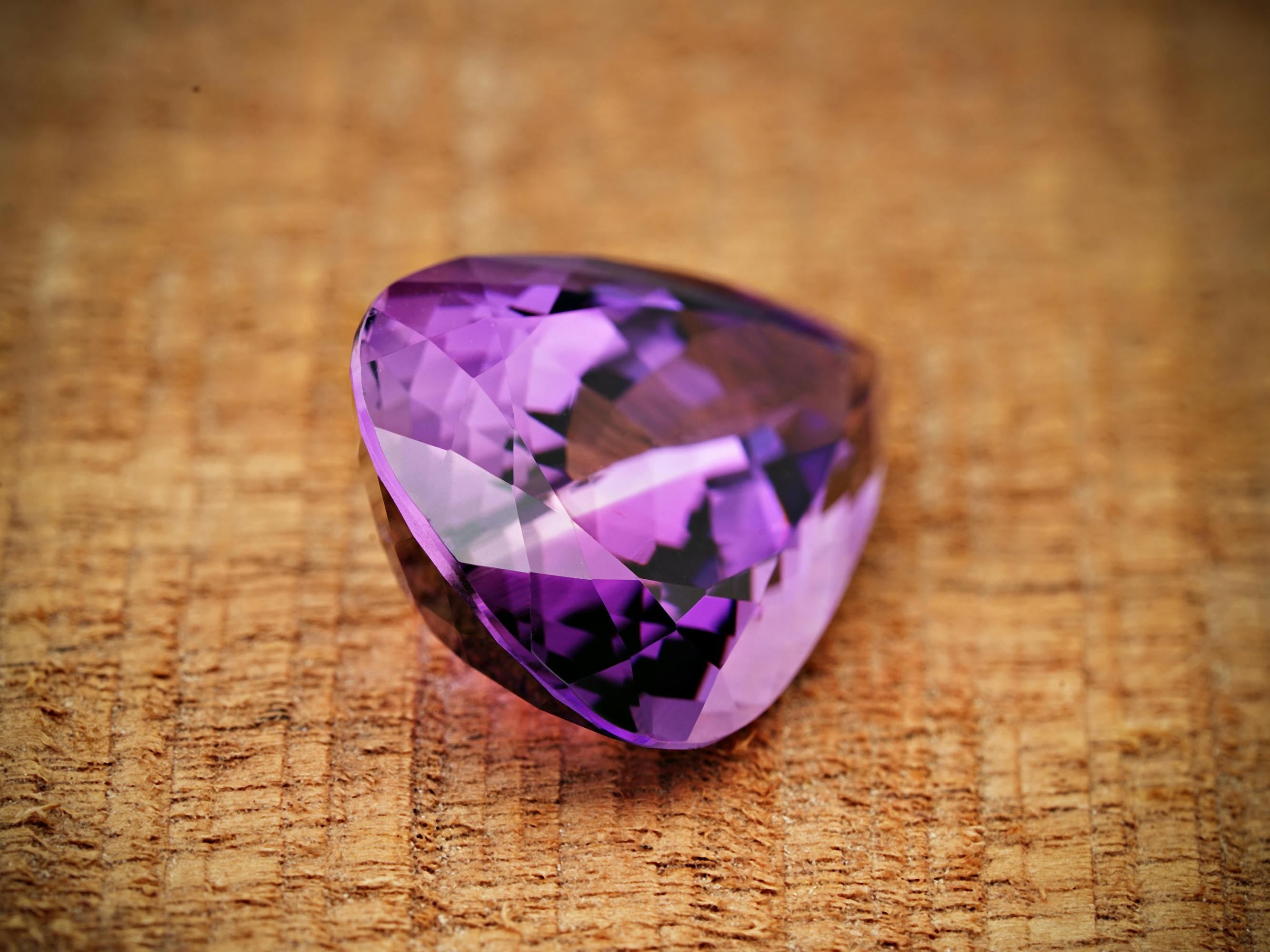 Amethyst